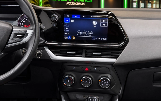 imagem-https://www.socarrao.com.br/sc-vehicle-images-prod/4380447/1792244647856-14_113950.jpg