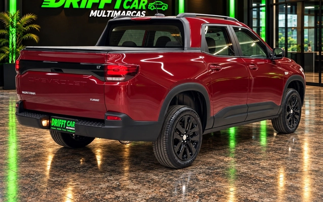 imagem-https://www.socarrao.com.br/sc-vehicle-images-prod/4380447/1792244647860-3_113950.jpg