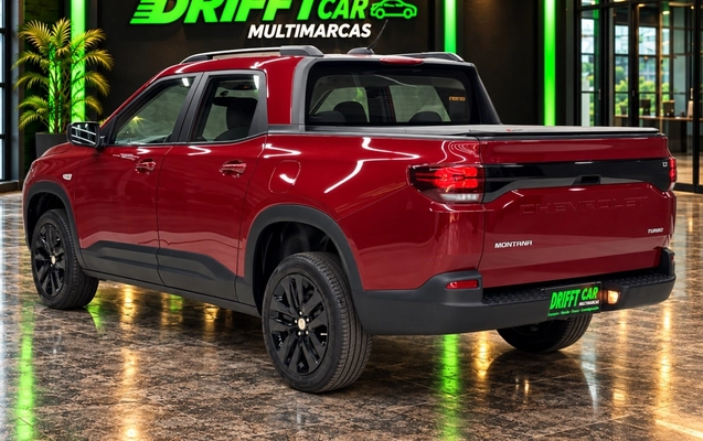 imagem-https://www.socarrao.com.br/sc-vehicle-images-prod/4380447/1792244647862-2_113950.jpg