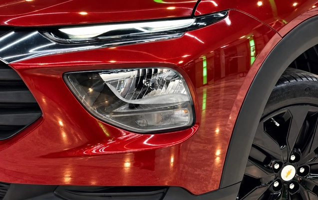 imagem-https://www.socarrao.com.br/sc-vehicle-images-prod/4380447/1792244647864-9_113950.jpg