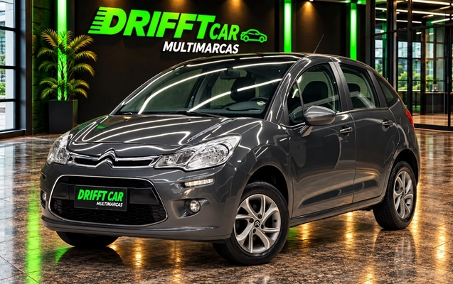 imagem-https://www.socarrao.com.br/sc-vehicle-images-prod/4380449/1792244647959-1_025807.jpg