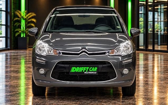 imagem-https://www.socarrao.com.br/sc-vehicle-images-prod/4380449/1792244647962-10_025807.jpg