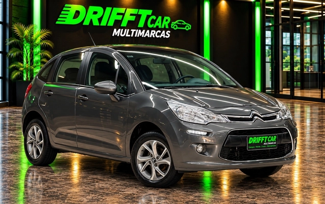 imagem-https://www.socarrao.com.br/sc-vehicle-images-prod/4380449/1792244647964-4_025807.jpg