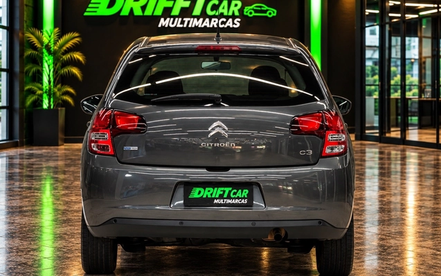 imagem-https://www.socarrao.com.br/sc-vehicle-images-prod/4380449/1792244647966-6_025807.jpg