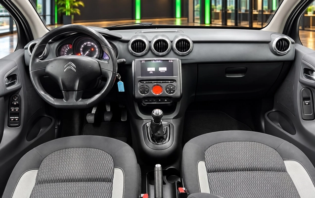 imagem-https://www.socarrao.com.br/sc-vehicle-images-prod/4380449/1792244647970-14_025807.jpg