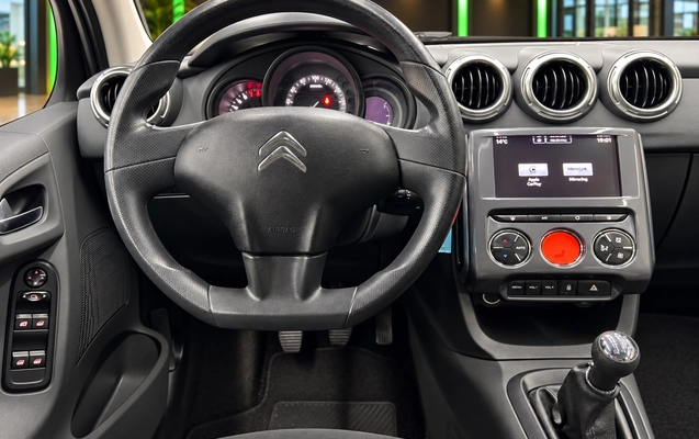 imagem-https://www.socarrao.com.br/sc-vehicle-images-prod/4380449/1792244647973-15_025807.jpg