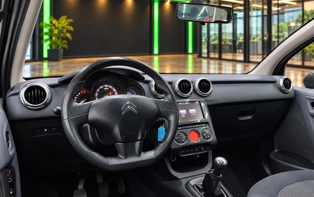 imagem-https://www.socarrao.com.br/sc-vehicle-images-prod/4380449/1792244647980-16_025807.jpg