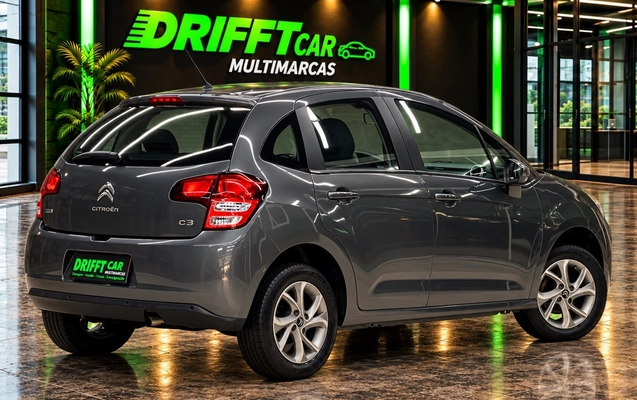 imagem-https://www.socarrao.com.br/sc-vehicle-images-prod/4380449/1792244647983-3_025807.jpg