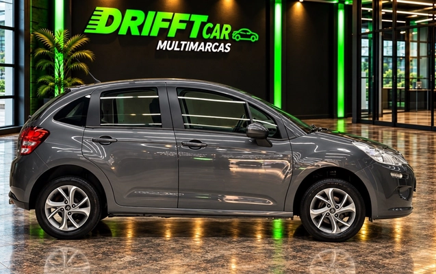 imagem-https://www.socarrao.com.br/sc-vehicle-images-prod/4380449/1792244647986-2_025807.jpg
