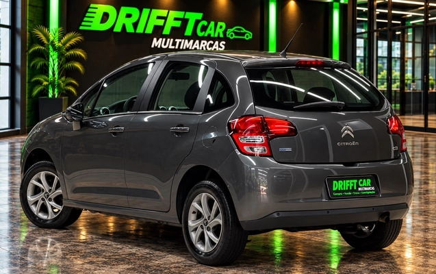 imagem-https://www.socarrao.com.br/sc-vehicle-images-prod/4380449/1792244647991-5_025807.jpg