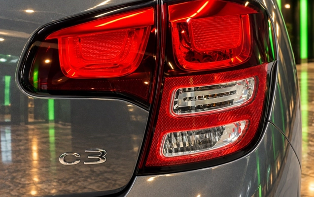 imagem-https://www.socarrao.com.br/sc-vehicle-images-prod/4380449/1792244648000-11_025807.jpg