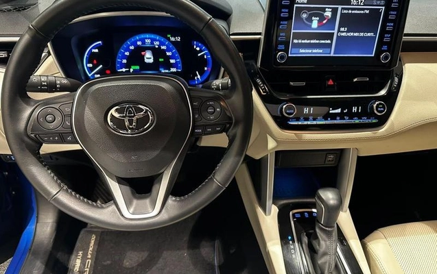 imagem-https://www.socarrao.com.br/sc-vehicle-images-prod/4380452/1792681894066-8580798_6_B_66cce5286d.jpeg