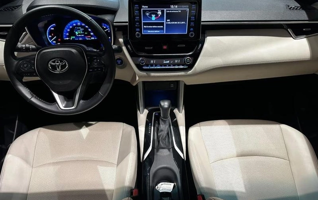 imagem-https://www.socarrao.com.br/sc-vehicle-images-prod/4380452/1792681894069-8580798_9_B_f7f3826a2f.jpeg