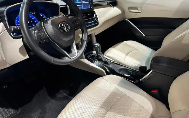 imagem-https://www.socarrao.com.br/sc-vehicle-images-prod/4380452/1792681894071-8580798_6_B_5f1e5a905e.jpeg