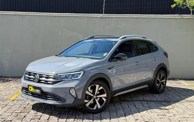 imagem-https://www.socarrao.com.br/sc-vehicle-images-prod/4380453/1792244904505-8578153_0_B_08fda558fc.jpeg