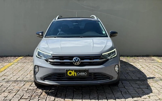 imagem-https://www.socarrao.com.br/sc-vehicle-images-prod/4380453/1792244904508-8578153_1_B_7c25941e65.jpeg