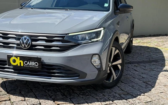 imagem-https://www.socarrao.com.br/sc-vehicle-images-prod/4380453/1792244904510-8578153_2_B_e43c2e8c92.jpeg