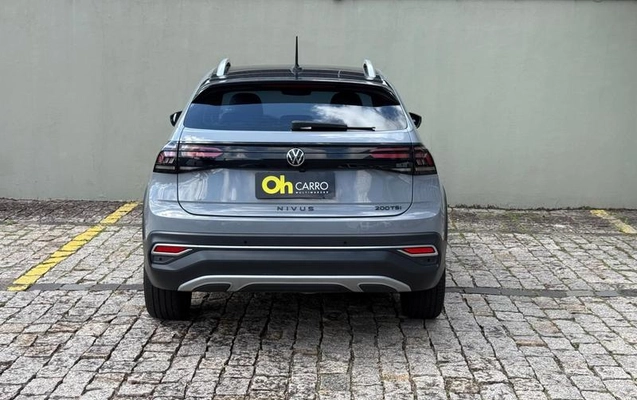 imagem-https://www.socarrao.com.br/sc-vehicle-images-prod/4380453/1792244904517-8578153_6_B_9afd936380.jpeg
