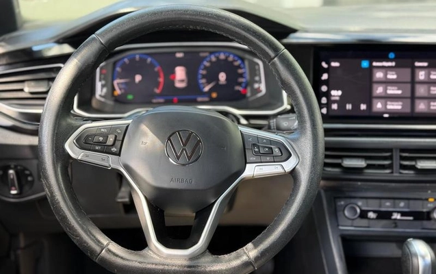 imagem-https://www.socarrao.com.br/sc-vehicle-images-prod/4380453/1792244904524-8578153_11_B_0f987c1df0.jpeg