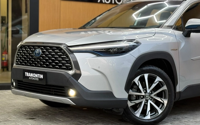 imagem-https://www.socarrao.com.br/sc-vehicle-images-prod/4380454/1792244909958-003_0fca20cdb3d14b1dca8c7f4403f0393c.jpg