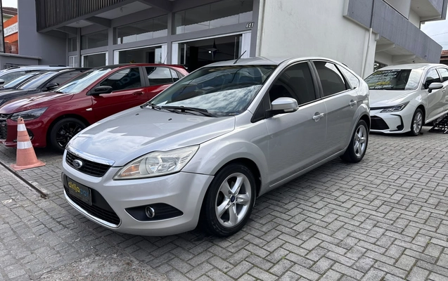 imagem-https://www.socarrao.com.br/sc-vehicle-images-prod/4380457/1792245093622-aa23f87e-49db-46af-af4a-dfdd7cdd3fa7.jpeg