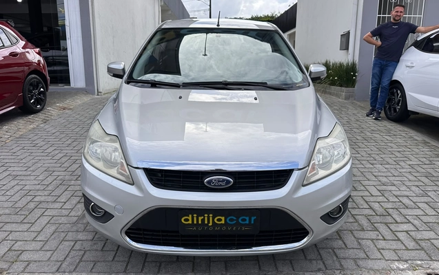 imagem-https://www.socarrao.com.br/sc-vehicle-images-prod/4380457/1792245093624-a1640f5a-5d75-4e96-a505-b390192b2233.jpeg