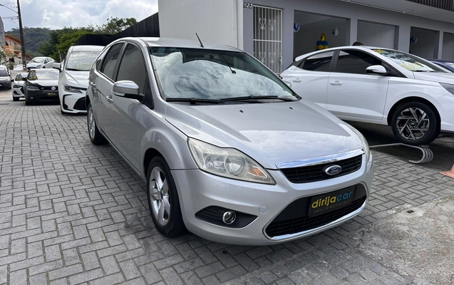 imagem-https://www.socarrao.com.br/sc-vehicle-images-prod/4380457/1792245093625-b64a97c2-db91-40a3-bdcf-e040b5d975ed.jpeg