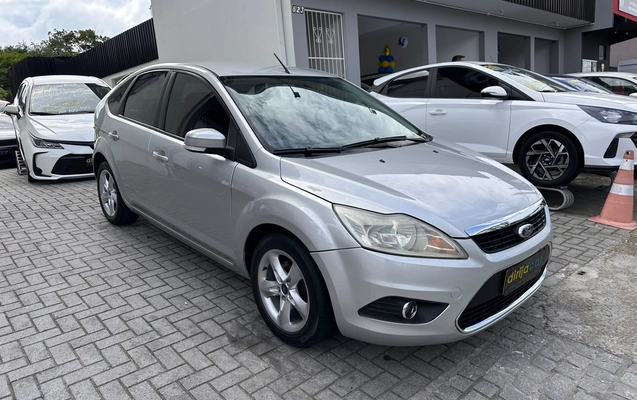 imagem-https://www.socarrao.com.br/sc-vehicle-images-prod/4380457/1792245093626-d1cc46a1-b7e8-4df4-9122-00852158a769.jpeg
