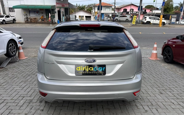 imagem-https://www.socarrao.com.br/sc-vehicle-images-prod/4380457/1792245093629-c07226d5-1665-47eb-8667-ff9202774aac.jpeg