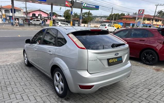 imagem-https://www.socarrao.com.br/sc-vehicle-images-prod/4380457/1792245093630-968174b6-e6c7-458d-a7e6-ca7390021ab2.jpeg