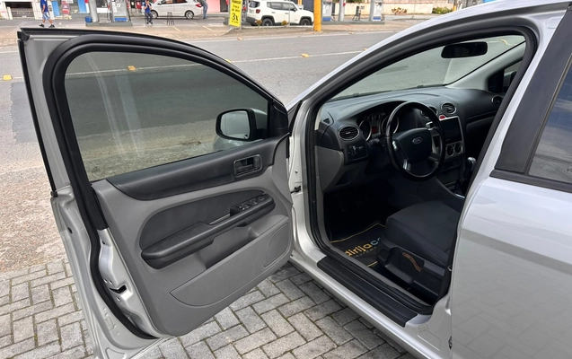 imagem-https://www.socarrao.com.br/sc-vehicle-images-prod/4380457/1792245093632-849147f9-b1d5-468c-88ef-bddf4454807c.jpeg