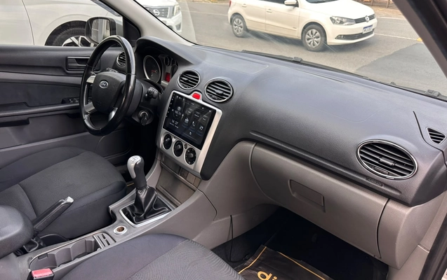 imagem-https://www.socarrao.com.br/sc-vehicle-images-prod/4380457/1792245093636-f3ad778b-4518-4ccf-a1ba-a381b0a8862e.jpeg