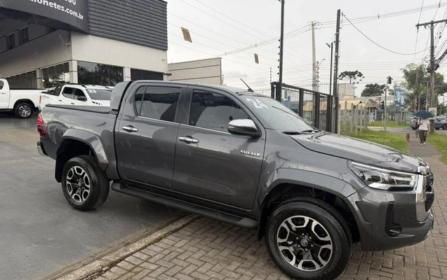 imagem-https://www.socarrao.com.br/sc-vehicle-images-prod/4380460/1792614566401-8580836_2_B_0f4032a60c.jpeg