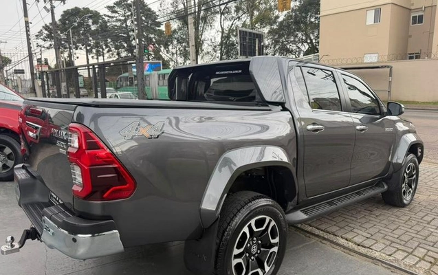 imagem-https://www.socarrao.com.br/sc-vehicle-images-prod/4380460/1792614566408-8580836_4_B_8786aeec95.jpeg