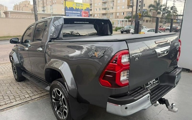 imagem-https://www.socarrao.com.br/sc-vehicle-images-prod/4380460/1792614566409-8580836_6_B_8d01b566e8.jpeg