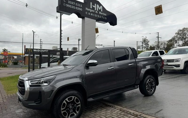 imagem-https://www.socarrao.com.br/sc-vehicle-images-prod/4380460/1792614566411-8580836_6_B_3b1af7a9e1.jpeg