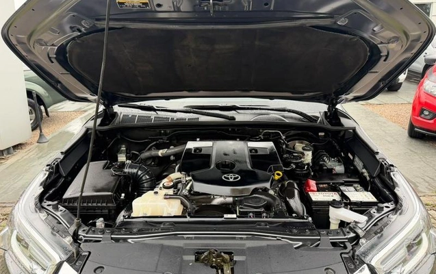 imagem-https://www.socarrao.com.br/sc-vehicle-images-prod/4380460/1792614566415-8580836_9_B_cde8af2233.jpeg