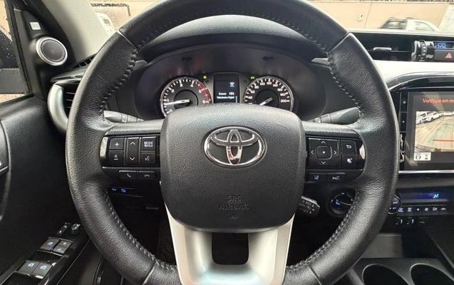 imagem-https://www.socarrao.com.br/sc-vehicle-images-prod/4380460/1792614566416-8580836_9_B_fb32b8bd9f.jpeg