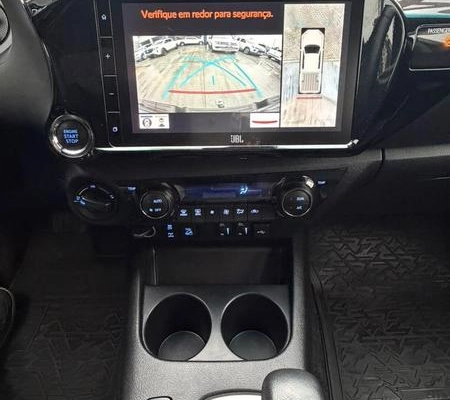 imagem-https://www.socarrao.com.br/sc-vehicle-images-prod/4380460/1792614566418-8580836_10_B_4e7cdee64d.jpeg