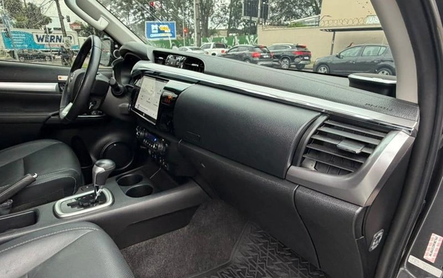 imagem-https://www.socarrao.com.br/sc-vehicle-images-prod/4380460/1792614566420-8580836_14_B_64d3fd167f.jpeg