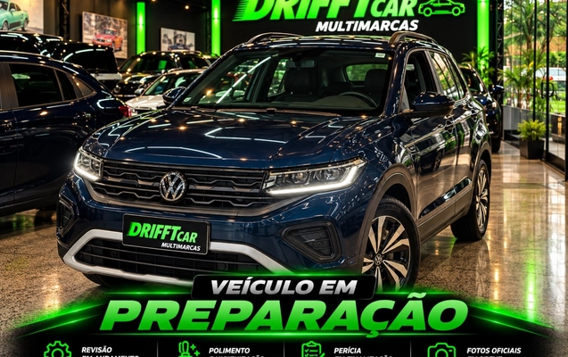 imagem-https://www.socarrao.com.br/sc-vehicle-images-prod/4380463/1792245389114-1_105545.jpg