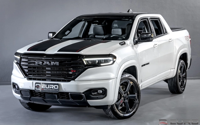 imagem-https://www.socarrao.com.br/sc-vehicle-images-prod/4380464/1792587067613-0ce1f412b8a74c13ad227b2d54f29d7b_1792587040801.jpg
