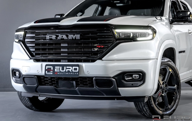 imagem-https://www.socarrao.com.br/sc-vehicle-images-prod/4380464/1792587067615-13e763522d3a48c8a30d7281a5a1b1a1_1792587040806.jpg