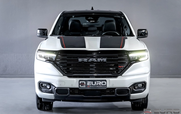 imagem-https://www.socarrao.com.br/sc-vehicle-images-prod/4380464/1792587067616-3fa4151ef8ba4d56b977ff3e8b1b1c6b_1792587040810.jpg