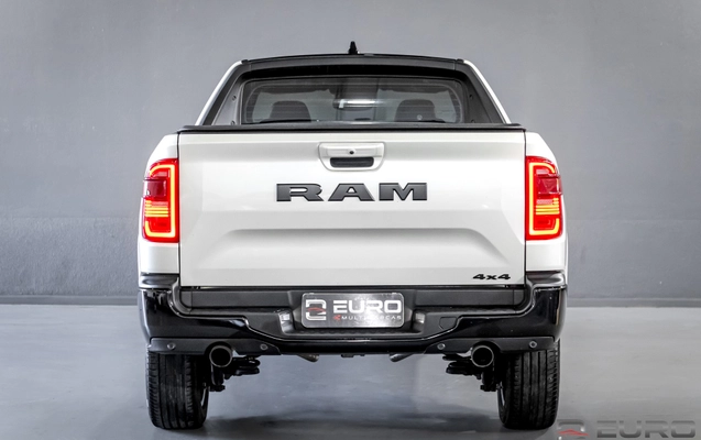 imagem-https://www.socarrao.com.br/sc-vehicle-images-prod/4380464/1792587067626-ca9351f432bd44608c9e8875a3e407e7_1792587040848.jpg
