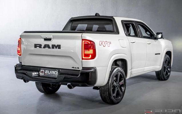 imagem-https://www.socarrao.com.br/sc-vehicle-images-prod/4380464/1792587067627-a8cb58b7f7734bd9a4c1498945511a3c_1792587040852.jpg