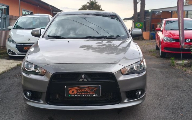 imagem-https://www.socarrao.com.br/sc-vehicle-images-prod/4380466/1792245470011-8570746_1_B_970f6b2cae.jpeg