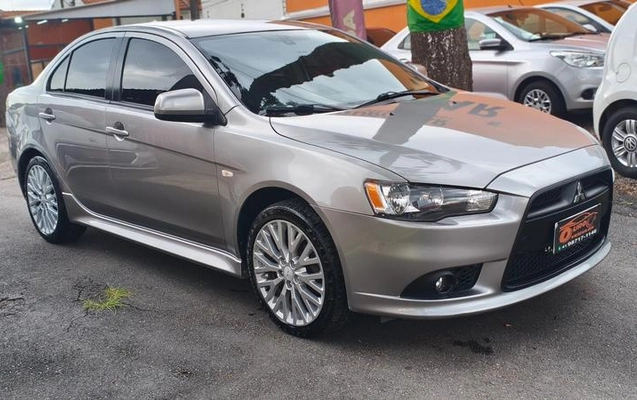 imagem-https://www.socarrao.com.br/sc-vehicle-images-prod/4380466/1792245470014-8570746_2_B_f5ed4c81b5.jpeg