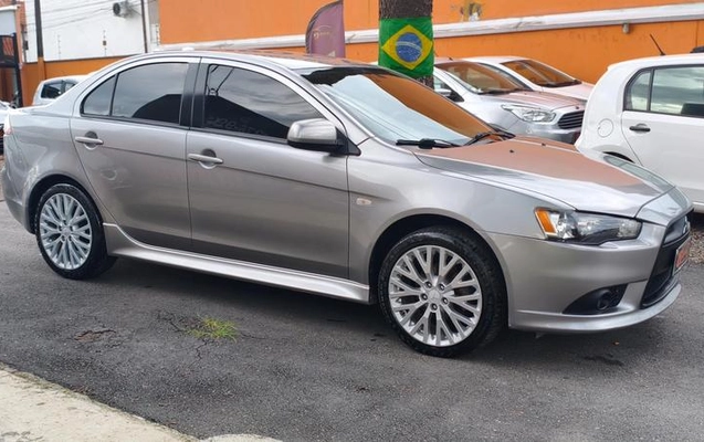 imagem-https://www.socarrao.com.br/sc-vehicle-images-prod/4380466/1792245470017-8570746_3_B_26e386aedc.jpeg