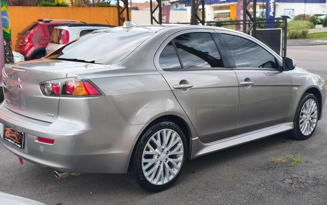 imagem-https://www.socarrao.com.br/sc-vehicle-images-prod/4380466/1792245470019-8570746_4_B_1ad9d6507a.jpeg